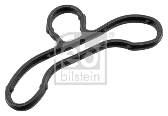 Gasket, timing case cover